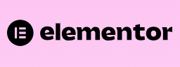 Elementor 