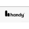 The Handy 