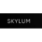 Skylum