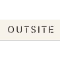 Outsite