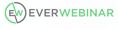 EverWebinar