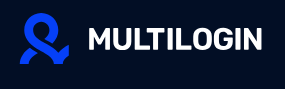 MultiLogin 