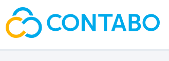 Contabo 