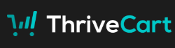 ThriveCart 