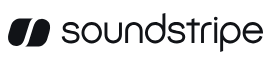 Soundstripe 