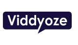 Viddyoze 