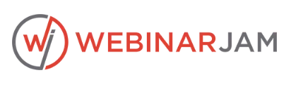 WebinarJam 