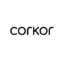 Corkor