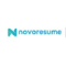 Novoresume 