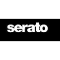 Serato