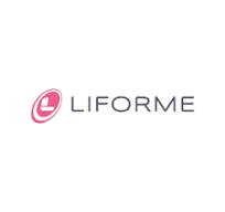 Liforme 