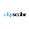 ClipScribe