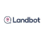 Landbot 