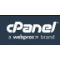 Cpanel 