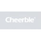 Cheerble Store 