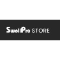 Swellpro 