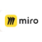 Miro