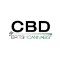 Canabidol CBD 