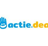 Actie.Deals