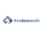 TheChessWorld 
