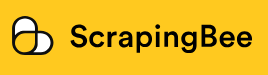 ScrapingBee