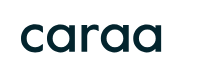 Caraa