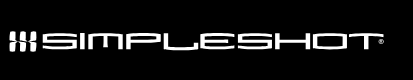 SimpleShot