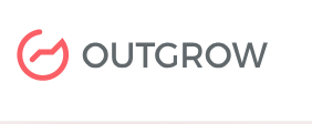 Outgrow 