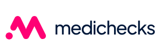 Medichecks