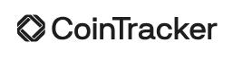 Cointracker 