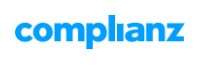 Complianz 