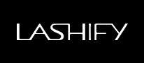 Lashify 