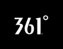 361Degrees 
