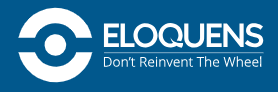 Eloquens 