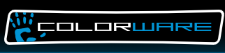 ColorWare 
