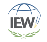 IEW 