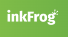 InkFrog 