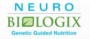 Neurobiologix 