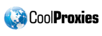 CoolProxies 
