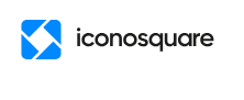 Iconosquare 