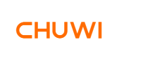 Chuwi 