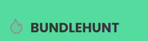 Bundlehunt 