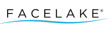 Facelake 