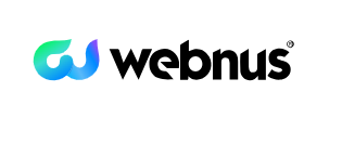 Webnus 