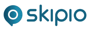 Skipio 