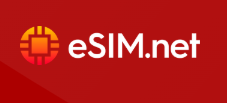 eSim.net 