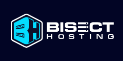 BisectHosting 
