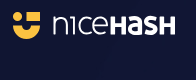 NiceHash 