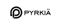 Pyrkia 