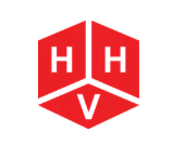 HHV 